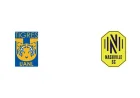 Tigres Vs Nashville: Tigres Carry 1-0 Lead Into May 5 Return Leg
