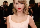 Taylor Swift Skips Travis Kelce Met Gala 2026 After 10 Years