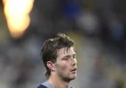 Harrison Edwards on Eels Radar for Immediate Signing