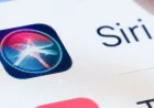 Apple settles $250 million Apple Ai Settlement over Siri claims