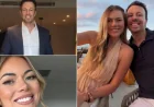 Jacqui Burfoot Marries in Queenstown on Mafs Australia 2026 Couples