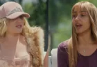 PinkPantheress and Slayyyter Lead Coachella Artist on Artist Series