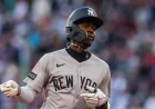 Jazz Chisholm Jr. Trade Looks Better After Agustin Ramirez's 21 Homers