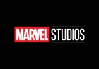Jon Bernthal Returns in The Punisher: One Last Kill on May 12, Sadie Sink