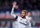 Santos Face Recoleta With 2 Group D Points at Stake — Recoleta Vs Santos