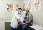 Newsom Tied Single Payer Healthcare to SB 770 and Medi-Cal