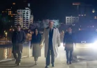 Dario Scardapane Reverses Daniel Blake Fate in Daredevil Born Again Season 3