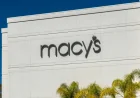 Macy's Store Closures 2026 Add 14 More Locations