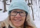 Police suspend six-day Cape Breton Hiker Search for Denise Ann Willams