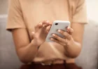 Alert Ready Test Set for May 6, 2026 in Ontario — National Emergency Alert System Test