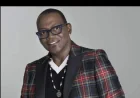 Randy Jackson Health Surfaces in Rare May 4 American Idol Return