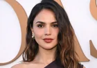 Eiza González leads Iron Jane to Cannes buyers