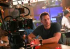 Justin Hartley’s Tracker lands $48 million California tax credit