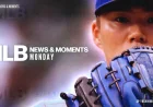 Jonathan Aranda Sends Rays Past Giants 2-1 in Giants Game Today