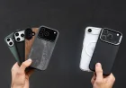 Iphone 16 Pro Turkey Price Surge Pushes iPhone 17 Pro Max to 132,999 TL