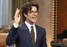 John Mulaney Says Netflix Is Not Planning Season 2
