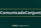 Viva Aerobus: México asegura slots en AICM y abre vía con EE UU