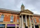 Newcastle-under-Lyme Voters Focus on Housing and Regeneration — Register To Vote
