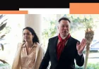Shivon Zilis Linked Musk and OpenAI in Trial Testimony