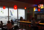 Michael O'leary urges airport bars to ban early morning pints