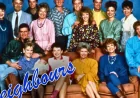 Emma Tibbetts Lands 420-Episode Neighbours Uktv Deal