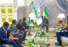 Oligui Nguema impose la preuve concrète en Gabon
