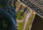 Perth drivers blasted over roundabout confusion — Perth News