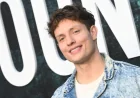 Matt Rife Returns to No. 1 with $8.3 Million From Seven Shows