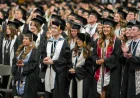 Bobby Wagner Utah State Speaker Receives Honorary Doctorate