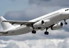 Ecojet Airlines Liquidation News: Opus Restructuring Winds Up EcoJet