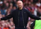 Arne Slot Liverpool Future: Slot Set to Stay Despite Ajax Interest