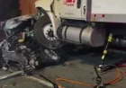 San Leandro crash kills teen, arrests 19-year-old — Drunk Driving Accident Lawyer