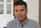 Casemiro Heads for Manchester United Exit After 9-Goal Revival — Man U News