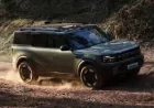 Ford Bronco Tops 17,000 April Sales, Beats Jeep Wrangler