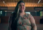 Kelly Matthews Drives Netflix’s Worst Ex Ever to Wade Wilson Case