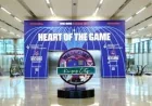 Kansas City Hotels Trail World Cup Demand as Match Nears