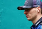 Montoya Wants 7 Points for Verstappen After F1 Criticism — Racingnews365