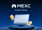 Ethereum Price Tests $2,400 After Reaching $2,398