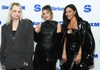 Pussycat Dolls Cancel 1 North America Date, Blue Dot Fever Meaning