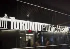 Toronto Public Health Investigates 9 Legionnaires Disease Cases