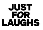 Dan Soder Joins Just For Laughs 2026 Montreal Lineup