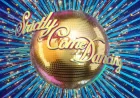 15 Dancers Return in Strictly Come Dancing 2026 Lineup