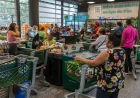 Brazil Firms Under Pressure as Debt Relief Filings Rise