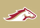 Taulia Tagovailoa: Birmingham Stallions add Elijah Cooks and Adrian Ealy