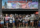 Cocodona 250 Death halts no race as Jamil Coury says event continues