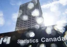 Statistics Canada 2026 Census Fines Begin May 4, 2026