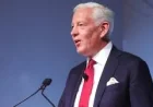 Rio Tinto Publishes AGM Speeches in London and Melbourne