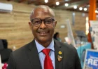 Ian Goodhill-Edghill Warns Jamaica Jet Fuel Spike Could Hit Tourism