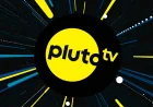 David Ellison Moves Pluto Tv to Paramount Plus This Summer