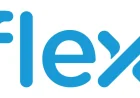 Flex Stock Rises on Plan to Spin Off Power and Cloud Unit